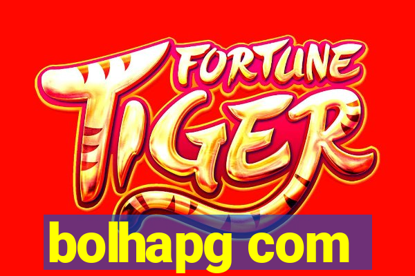 bolhapg com